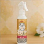 A Partir de 1,90€ Prix Dégressif : Spray Parfumé Malak - 220ml Prady