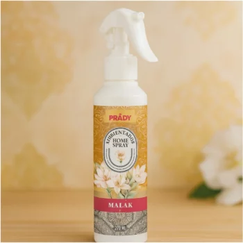 Spray Prady 1,41€ 📦 Palette Déstockage Prady 50 Cartons | 600 Unités | Mix Collection Complète & Best-Sellers - env 4000€ en Revente – Image 40