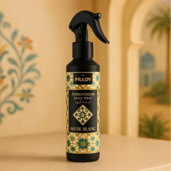 Spray Prady 1,41€ 📦 Palette Déstockage Prady 50 Cartons | 600 Unités | Mix Collection Complète & Best-Sellers - env 4000€ en Revente – Image 17