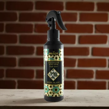 Spray Prady 1,41€ 📦 Palette Déstockage Prady 50 Cartons | 600 Unités | Mix Collection Complète & Best-Sellers - env 4000€ en Revente – Image 16