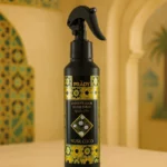 A Partir de 1,90€ Prix Dégressif : Spray Parfumé Musk Coco - 220ml Prady