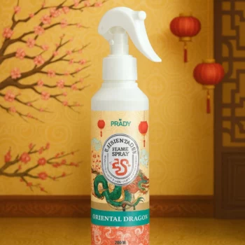 Spray Prady 1,41€ 📦 Palette Déstockage Prady 50 Cartons | 600 Unités | Mix Collection Complète & Best-Sellers - env 4000€ en Revente – Image 39