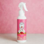 A Partir de 1,90€ Prix Dégressif : Spray Parfumé Yani Sweet - 220ml Prady