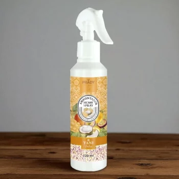 Spray Prady 1,41€ 📦 Palette Déstockage Prady 50 Cartons | 600 Unités | Mix Collection Complète & Best-Sellers - env 4000€ en Revente – Image 45