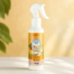 A Partir de 1,90€ Prix Dégressif : Spray Parfumé Yani Tatus - 220ml Prady