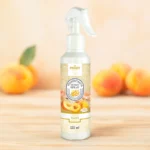 A Partir de 1,90€ Prix Dégressif : Spray Parfumé Yanis Mua - 220ml Prady