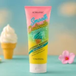 A Partir de 2,25€ Prix Dégressif : Exfoliant Nourrissant & Douceur Délicate (300g) - KÖRMESIC