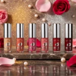Présentoir de 24 (soit 0,95€ unité) : Gloss à Lèvres Wynie – Moist Gloss