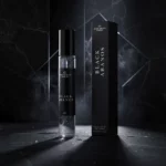 A Partir de 1,50€ Prix Dégressif : Eau de Toilette Générique Homme Black Abanos - Reyes Queens