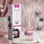 A Partir de 1,90€ Prix Dégressif : Mikado Parfumé Belle Epoque - Prady