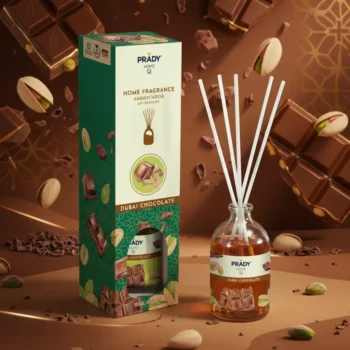 Mikado Prady 1,30€ 📦 Palette de Déstockage Personnalisable 73 Cartons | 876 Unités | - +ou- 5500€ à la Revente – Image 13