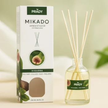 Mikado Prady 1,30€ 📦 Palette de Déstockage Personnalisable 73 Cartons | 876 Unités | - +ou- 5500€ à la Revente – Image 18