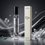 A Partir de 1,50€ Prix Dégressif : Eau de Toilette Générique Homme Ox Onix - Reyes Queens