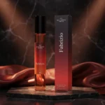 A Partir de 1,50€ Prix Dégressif : Eau de Toilette Générique Homme Fabrizio - Reyes Queens