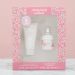 Authentique Coffret 2 Pièces Cacharel – Anaïs Anaïs L’Original 30 ml + Lait Corps 50 ml