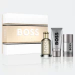Authentique Coffret 3 Pièces Hugo Boss – Boss Bottled