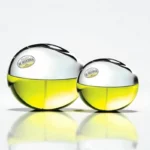 Authentique Coffret 2 Pièces DKNY – Be Delicious