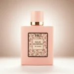 🌸 Eau de Parfum Fleur Blossom pour Femme 100 ml – MG Perfumes