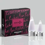 Authentique Coffret 3 Pièces Rochas – Rochas Man