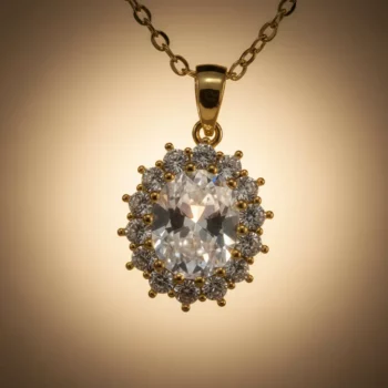 1,55€ 📦 Super Pack Ouverture de Boutique : Mélange de 600 Bijoux Haute Qualité – Acier Inoxydable - +ou- 4200€ à La Revente – Image 39