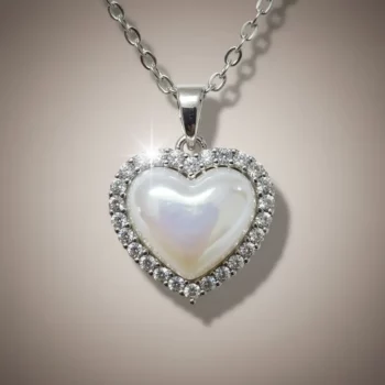 1,55€ 📦 Super Pack Ouverture de Boutique : Mélange de 600 Bijoux Haute Qualité – Acier Inoxydable - +ou- 4200€ à La Revente – Image 40