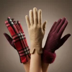 🧤 Lot de 36 (soit 2,50€ Piéce) Paires de Gants Qualité Prémium - Taille et Couleur Mélangées