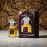 Prix Dégressif a Partir de 3,60€ : Parfums Concentré DEHN AL OUD 20 ml - AL JOHAR