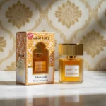 Prix Dégressif a Partir de 3,60€ : Parfums Concentré ZAHRA GOLD 20 ml - AL JOHAR