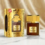 Prix Dégressif a Partir de 3,60€ : Parfums Concentré DIRHAM OUD 20 ml - AL JOHAR