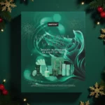 Coffret Cadeau Sence Collection – 11 Pièces Livret Nuit Luxe