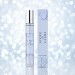 A Partir de 1€ Prix Dégressif : Eau de Parfum Dupe Homme ACQUE DI GIADA - Tertio