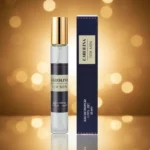 A Partir de 1€ Prix Dégressif : Eau de Parfum Dupe Homme CAROLINA FOR MEN - Tertio