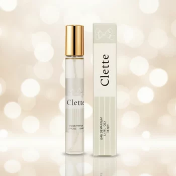 Très Beau Lot de 10 (1,10€ unité): Eau de parfum d'équivalence 33ml - Pour femme - Tertio – Image 19