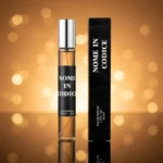 A Partir de 1€ Prix Dégressif : Eau de Parfum Dupe Homme NOME IN CODICE - Tertio