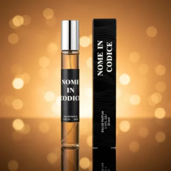 Très Beau Lot de 50 (1€ unité): Eau de parfum d'équivalence 33ml - Pour homme - Tertio – Image 7
