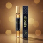 A Partir de 1€ Prix Dégressif : Eau de Parfum Dupe ROSSIN THE BOTTLE - Tertio