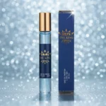 A Partir de 1€ Prix Dégressif : Eau de Parfum Dupe Homme THE KING - Tertio
