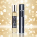 A Partir de 1€ Prix Dégressif : Eau de Parfum Dupe Homme UOMO D’ORO - Tertio