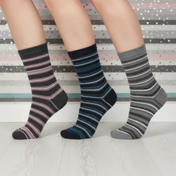 🧦 LE LOT ULTIME : 120 Paires de Chaussettes Homme (Hautes & Basses) – Très Beau Lot à Prix Cassé ! 📦✨ – Image 15