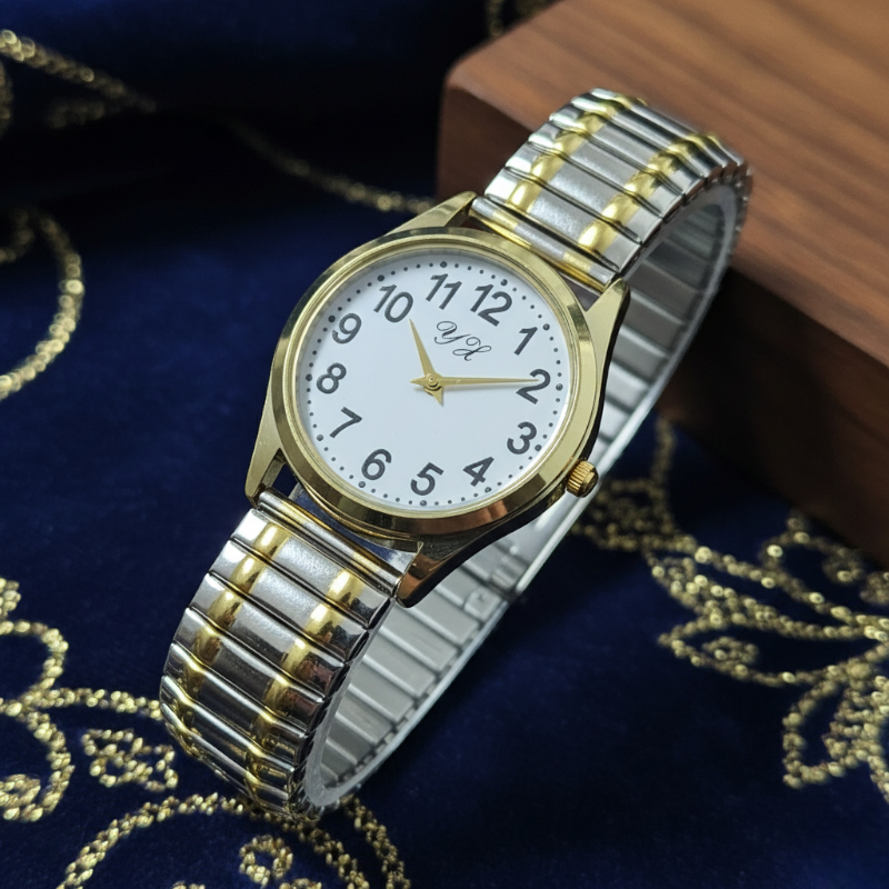 Bracelets de montre pour femmes 10mm 12mm 13mm 14mm 15mm 16mm 18mm 20mm