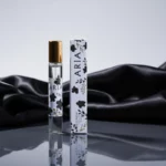 A Partir de 1€ Prix Dégressif : Eau de Parfum Dupe Femme ARIA - Tertio