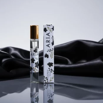 Très Beau Lot de 10 (1,10€ unité): Eau de parfum d'équivalence 33ml - Pour femme - Tertio – Image 10