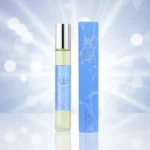 A Partir de 1€ Prix Dégressif : Eau de Parfum Dupe Femme BLUE - Tertio