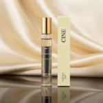 A Partir de 1€ Prix Dégressif : Eau de Parfum Dupe Femme CINE - Tertio