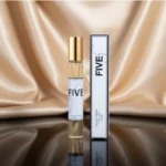 A Partir de 1€ Prix Dégressif : Eau de Parfum Dupe Femme FIVE - Tertio