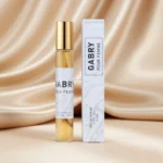A Partir de 1€ Prix Dégressif : Eau de Parfum Dupe Femme GABRY - Tertio