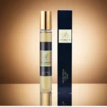 A Partir de 1€ Prix Dégressif : Eau de Parfum Dupe Femme JASMIN B - Tertio