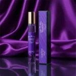 A Partir de 1€ Prix Dégressif : Eau de Parfum Dupe Femme PASSIONE PURA - Tertio