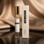 A Partir de 1€ Prix Dégressif : Eau de Parfum Dupe Femme THE ONCE - Tertio