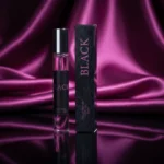 A Partir de 1€ Prix Dégressif : Eau de Parfum Dupe Femme BLACK - Tertio